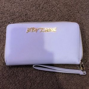 Betsy Johnson Wallet